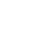 HOT DEALS