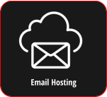 Email Hosting