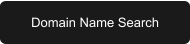 Domain Name Search
