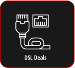 DSL Deals
