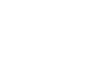 HOT DEALS