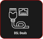 DSL Deals