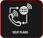 VOIP PLANS