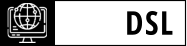 DSL