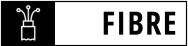 FIBRE