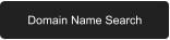 Domain Name Search