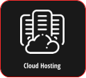 Cloud Hosting